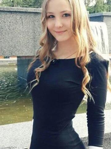 Лорета